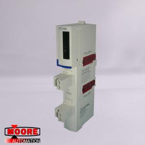 Quality STBPDT3100 Schneider Power Distribution Module wholesale