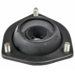 54320-51E00 54320-65E00 54320-85E00 Shock Absorber Strut Mount Ni-Ssan Auto