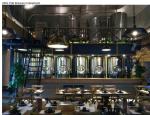 Mini Beer Brewery Factory Manufacture Brewing Equipment/Stainless Steel Mini
