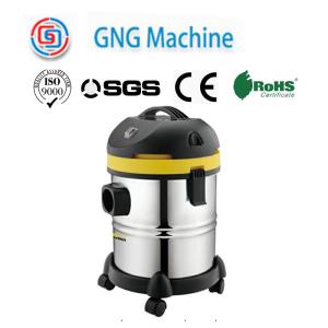 Quality 240V Vacuum Cleaner Machine Centrifugal Cyclone Dust Cleaner Machine wholesale