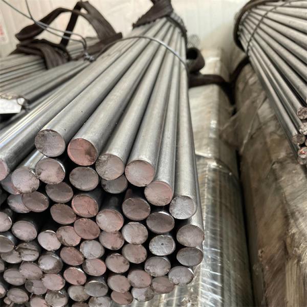 1141 1080 1084 1095 1018 Cold Rolled Steel Round Bar 12mm X 6m 14mm 15mm 16mm