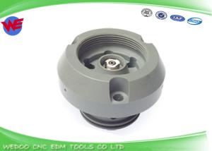 Quality 104329700 432.970.0 100432904 Die Block Charmilles EDM Upper Injection Chamber wholesale