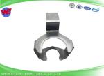 135018850 Tube Catch Hook Charmilles EDM Spare Parts 135.018.850
