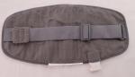 Customized Household Waist Wrap Heating Pad For Pain Relief Comfort