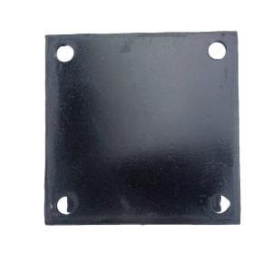 Quality ALLIED 8700 719649 Rubber Shock Absorber Pads OEM ODM Welcome wholesale