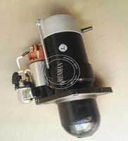 QSM11 ISM11 M11 Diesel Engine Piston Ring 3102367 3161808 3899413 3893752 3803977 3925294
