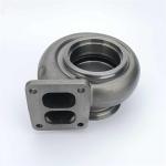 MS-TECH Turbo 178788 Turbine Housing Fits S400sx3 Turbo
