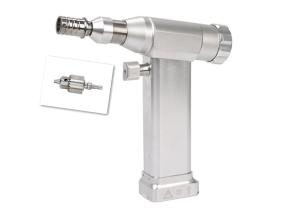 Quality Medical Orthopedic Power Tools Two Separate Sterilize For Maxillofacial Surgery wholesale