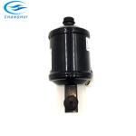 ISO 669352 Thermo King Parts For Refrigerator