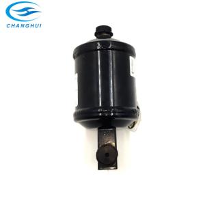 Quality ISO 669352 Thermo King Parts For Refrigerator wholesale