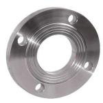 Forged Steel Flange Carbon Steel Forged Flange Bearing
