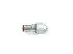 DH55 DH80 Daewoo Excavator Main Relief Valve Hydraulic Parts