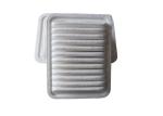 17801-21050 Air Cabin Filter Replacement For Toyota
