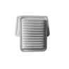 Buy cheap 17801-21050 Air Cabin Filter Replacement For Toyota from wholesalers