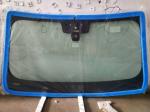 Auto Front Glass Nissan Sentra / Sylphy B17 4d Sedan 2013- Asia Type Car