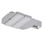 High quality high lumen new design 50W 100W 150W 200W 250W 300W LED street Light