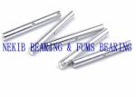 Bearing Steel Customized Cylindrical Pin 73181510 For Building Machinery