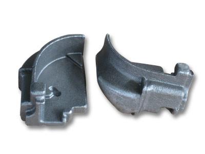 steel casting,mild steel casting,steel metal casting,precision metal casting