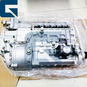 Quality 612600081235 Fuel Injection Pump Diesel Pump For Engine Parts wholesale