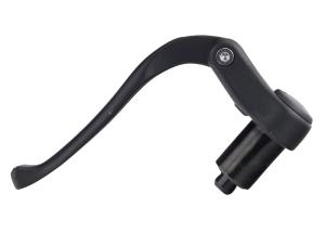 Quality Alloy Brake Lever Mountain Bike Spare Parts For Caliper / Cantilever Brake wholesale
