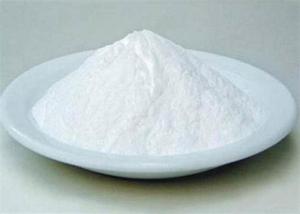 Quality Livestock Feed Acidifier Effective Digestive And Antibacterial Functions wholesale