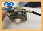 High Performance MPM Spare Parts Up3000 Measurement Tactile Motor Senor