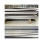 ASTM 2507 Super Duplex Stainless Steel Plate Aisi 304 Sheet 0.3mm 0.4mm 0.5mm
