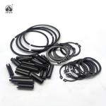 Card King Opening Shaw Excavator Final Drive Parts Construction Machinery Kit