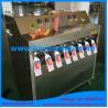 Buy cheap Fruit Flavoured Carbonated Soft Drinks/Soda Pop/mineral water pouch filling from wholesalers