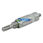 Online Oil Water PPM Tester EE364