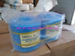 LT027 Elephant Polypropylene Lashing Twine 2MM - 6MM Diamerter With UV Additive