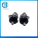 285-1327 297-0529 Pilot Valve Assembly For Caterpillar E330D Excavator Engine
