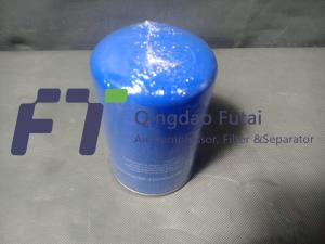 Quality Replacement Screw Compressor Oil Filter L00940 For Jaguar wholesale