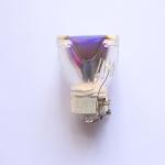 High Brightness JVC Projector Lamp PK-L2310U/ PK-L2312UP Professional DLA-X900R