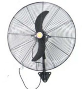 Quality wall fan wholesale