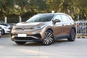 Quality High Speed Electric Vehicle With 3 Curb Weight And 60 KWh Battery Capacity wholesale