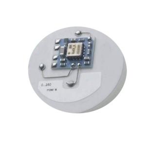 Quality ACME APT300 Analog Submersible Water Level Sensor wholesale