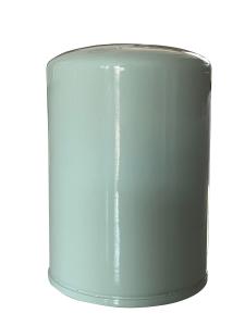 Quality 99.98% Fleetguard Ff5052 Truck Fuel Filters Customized Size wholesale