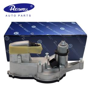 Quality Automatic Transmission Parts Clutch Slave Cylinder Actuator Assembly for Peugeot Citroen C3 Ford Mondeo 9649394580 218252 wholesale