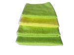 Microfiber All Purpose Cloths Terry Cloth Cleaning Rag