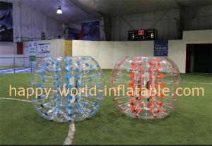 Quality bumper ball for kids , bumper ball prices , bumper ball rent , adult bumper ball wholesale