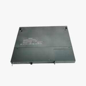 Quality SIEMENS 6GK7443-1EX20-0XE0 SIMATIC COMMUNICATION PROCESSOR MODULE wholesale