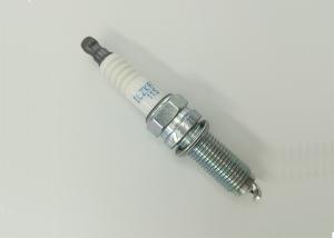 Quality ILZKR7B11S 5787 Car Spark Plug For Honda Accord CR-V Acura MDX RL TL wholesale