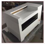 HDL-350 Industrial NDT X-ray Film Dryer