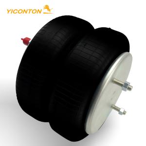 Quality Gas Filled Truck Air Spring Fireston W01-358-7555 For Binkley XB-SPN-053-37 wholesale