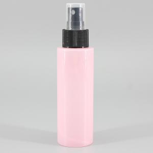 Quality Pink 146mm 3.4oz Squeeze Spray Bottle wholesale