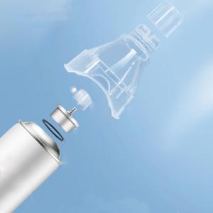 Quality Premium Oxygen Aerosol Dispenser - High - Capacity for Industrial Oxygenation wholesale