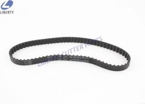 Quality Tooth / Timing Belt Bando 180500223- For Cutter GT5250 S5200 wholesale