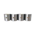 ME013301 CATERPILLAR Engine Parts Spare Bush Connecting Rod Copper Sleeve For
