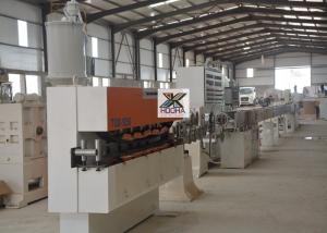 Quality 4x95 Mm2 Cable Sheathing Machine,25 Years Senior Engineer Team wholesale